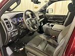 New 2025 Ram 1500 Tradesman Crew Cab 4WD Pickup for sale #CJ8087 - photo 13