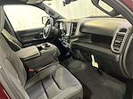 New 2025 Ram 1500 Tradesman Crew Cab 4WD Pickup for sale #CJ8087 - photo 14