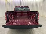 New 2025 Ram 1500 Tradesman Crew Cab 4WD Pickup for sale #CJ8087 - photo 16