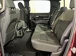 New 2025 Ram 1500 Tradesman Crew Cab 4WD Pickup for sale #CJ8087 - photo 18