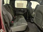 New 2025 Ram 1500 Tradesman Crew Cab 4WD Pickup for sale #CJ8087 - photo 19