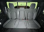 New 2025 Ram 1500 Tradesman Crew Cab 4WD Pickup for sale #CJ8087 - photo 20