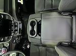 New 2025 Ram 1500 Tradesman Crew Cab 4WD Pickup for sale #CJ8087 - photo 22