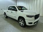 2025 Ram 1500 Crew Cab 4WD Pickup for sale #CJ8093 - photo 3