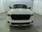 2025 Ram 1500 Crew Cab 4WD Pickup for sale #CJ8093 - photo 4