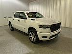 2025 Ram 1500 Crew Cab 4WD Pickup for sale #CJ8093 - photo 5