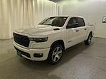 2025 Ram 1500 Crew Cab 4WD Pickup for sale #CJ8093 - photo 1