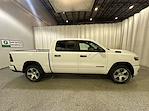 2025 Ram 1500 Crew Cab 4WD Pickup for sale #CJ8093 - photo 6