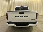 2025 Ram 1500 Crew Cab 4WD Pickup for sale #CJ8093 - photo 8
