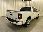 2025 Ram 1500 Crew Cab 4WD Pickup for sale #CJ8093 - photo 9