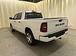 2025 Ram 1500 Crew Cab 4WD Pickup for sale #CJ8093 - photo 2
