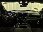2025 Ram 1500 Crew Cab 4WD Pickup for sale #CJ8093 - photo 12