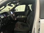 2025 Ram 1500 Crew Cab 4WD Pickup for sale #CJ8093 - photo 13