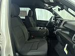 2025 Ram 1500 Crew Cab 4WD Pickup for sale #CJ8093 - photo 14