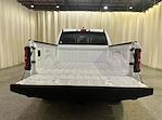2025 Ram 1500 Crew Cab 4WD Pickup for sale #CJ8093 - photo 16