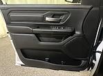 2025 Ram 1500 Crew Cab 4WD Pickup for sale #CJ8093 - photo 17