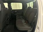 2025 Ram 1500 Crew Cab 4WD Pickup for sale #CJ8093 - photo 18
