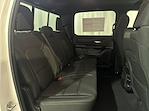 2025 Ram 1500 Crew Cab 4WD Pickup for sale #CJ8093 - photo 19