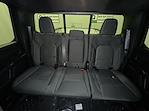 2025 Ram 1500 Crew Cab 4WD Pickup for sale #CJ8093 - photo 20