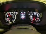 2025 Ram 1500 Crew Cab 4WD Pickup for sale #CJ8093 - photo 21