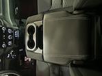 2025 Ram 1500 Crew Cab 4WD Pickup for sale #CJ8093 - photo 22