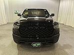 2025 Ram 1500 Crew Cab 4WD Pickup for sale #CJ8094 - photo 5