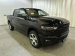 2025 Ram 1500 Crew Cab 4WD Pickup for sale #CJ8094 - photo 6