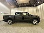 2025 Ram 1500 Crew Cab 4WD Pickup for sale #CJ8094 - photo 7