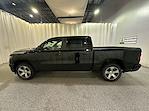 2025 Ram 1500 Crew Cab 4WD Pickup for sale #CJ8094 - photo 8