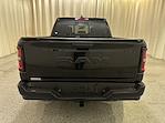 2025 Ram 1500 Crew Cab 4WD Pickup for sale #CJ8094 - photo 9