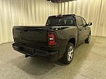 2025 Ram 1500 Crew Cab 4WD Pickup for sale #CJ8094 - photo 4