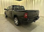 2025 Ram 1500 Crew Cab 4WD Pickup for sale #CJ8094 - photo 2