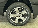 2025 Ram 1500 Crew Cab 4WD Pickup for sale #CJ8094 - photo 10
