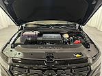 2025 Ram 1500 Crew Cab 4WD Pickup for sale #CJ8094 - photo 11