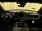 2025 Ram 1500 Crew Cab 4WD Pickup for sale #CJ8094 - photo 12