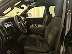 2025 Ram 1500 Crew Cab 4WD Pickup for sale #CJ8094 - photo 13