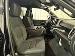 2025 Ram 1500 Crew Cab 4WD Pickup for sale #CJ8094 - photo 14