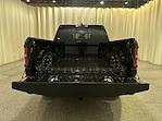 2025 Ram 1500 Crew Cab 4WD Pickup for sale #CJ8094 - photo 16