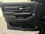2025 Ram 1500 Crew Cab 4WD Pickup for sale #CJ8094 - photo 17
