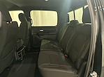 2025 Ram 1500 Crew Cab 4WD Pickup for sale #CJ8094 - photo 18