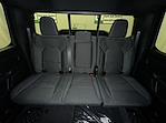2025 Ram 1500 Crew Cab 4WD Pickup for sale #CJ8094 - photo 20