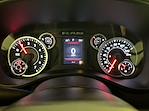 2025 Ram 1500 Crew Cab 4WD Pickup for sale #CJ8094 - photo 21
