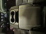 2025 Ram 1500 Crew Cab 4WD Pickup for sale #CJ8094 - photo 22