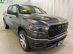 2025 Ram 1500 Crew Cab 4WD Pickup for sale #CJ8095 - photo 1