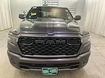 2025 Ram 1500 Crew Cab 4WD Pickup for sale #CJ8095 - photo 3
