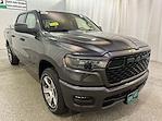 2025 Ram 1500 Crew Cab 4WD Pickup for sale #CJ8095 - photo 4