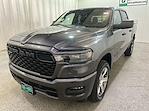 2025 Ram 1500 Crew Cab 4WD Pickup for sale #CJ8095 - photo 5