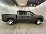 2025 Ram 1500 Crew Cab 4WD Pickup for sale #CJ8095 - photo 6