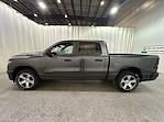 2025 Ram 1500 Crew Cab 4WD Pickup for sale #CJ8095 - photo 7