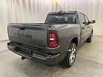 2025 Ram 1500 Crew Cab 4WD Pickup for sale #CJ8095 - photo 2